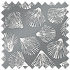Sandbank, Seashell - Twist&Fit Roller Blind